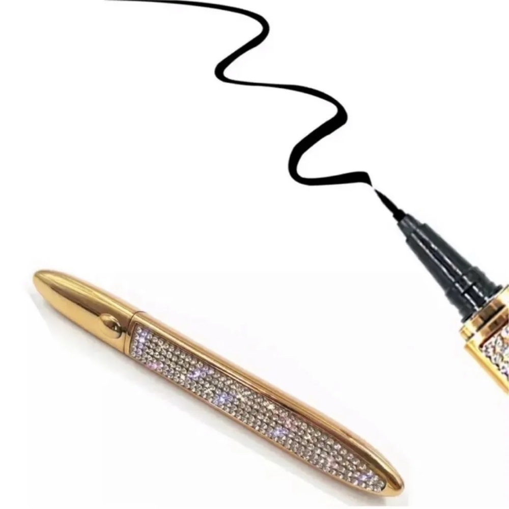 2-in-1 Lash Adhesive Pens